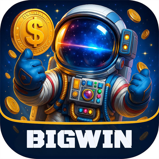 BIGWIN.COM