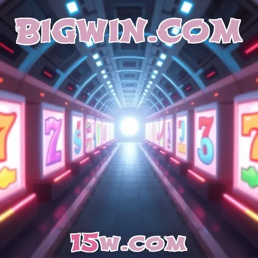 BIGWIN.COM: Promoções Imperdíveis Para Jogadores Brasileiros