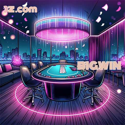 BIGWIN.COM