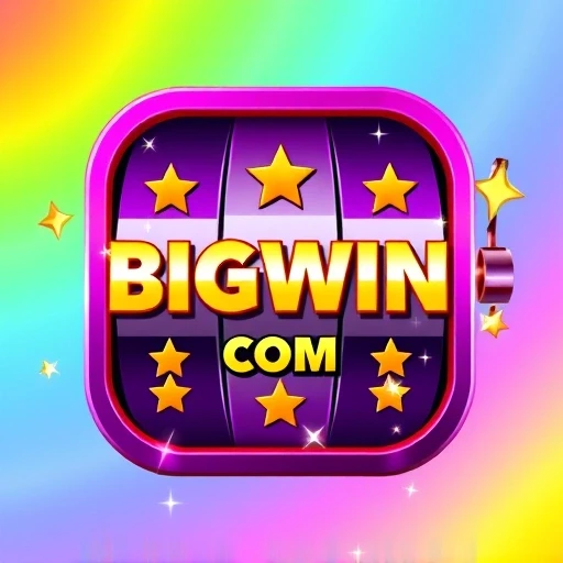 BIGWIN.COM