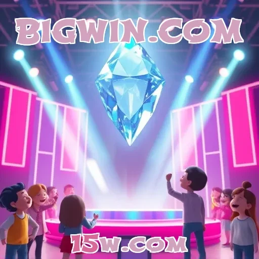 BIGWIN.COM: Explore a Incrível Segurança do Seu Site de Jogos Favorito
