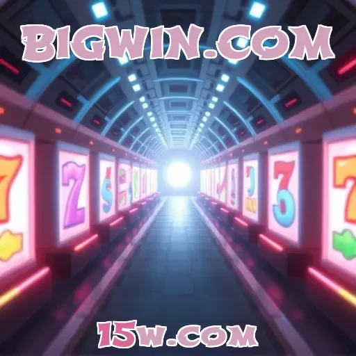 BIGWIN.COM: Suporte 24/7 que Transforma a Experiência de Jogo