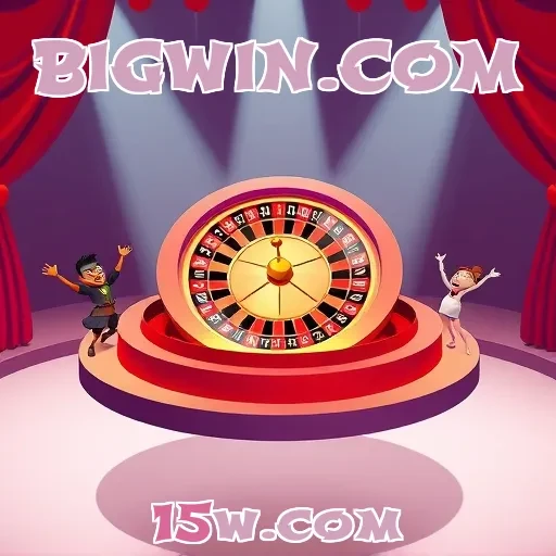 BIGWIN.COM: Benefícios Irresistíveis da Seção VIP para Jogadores